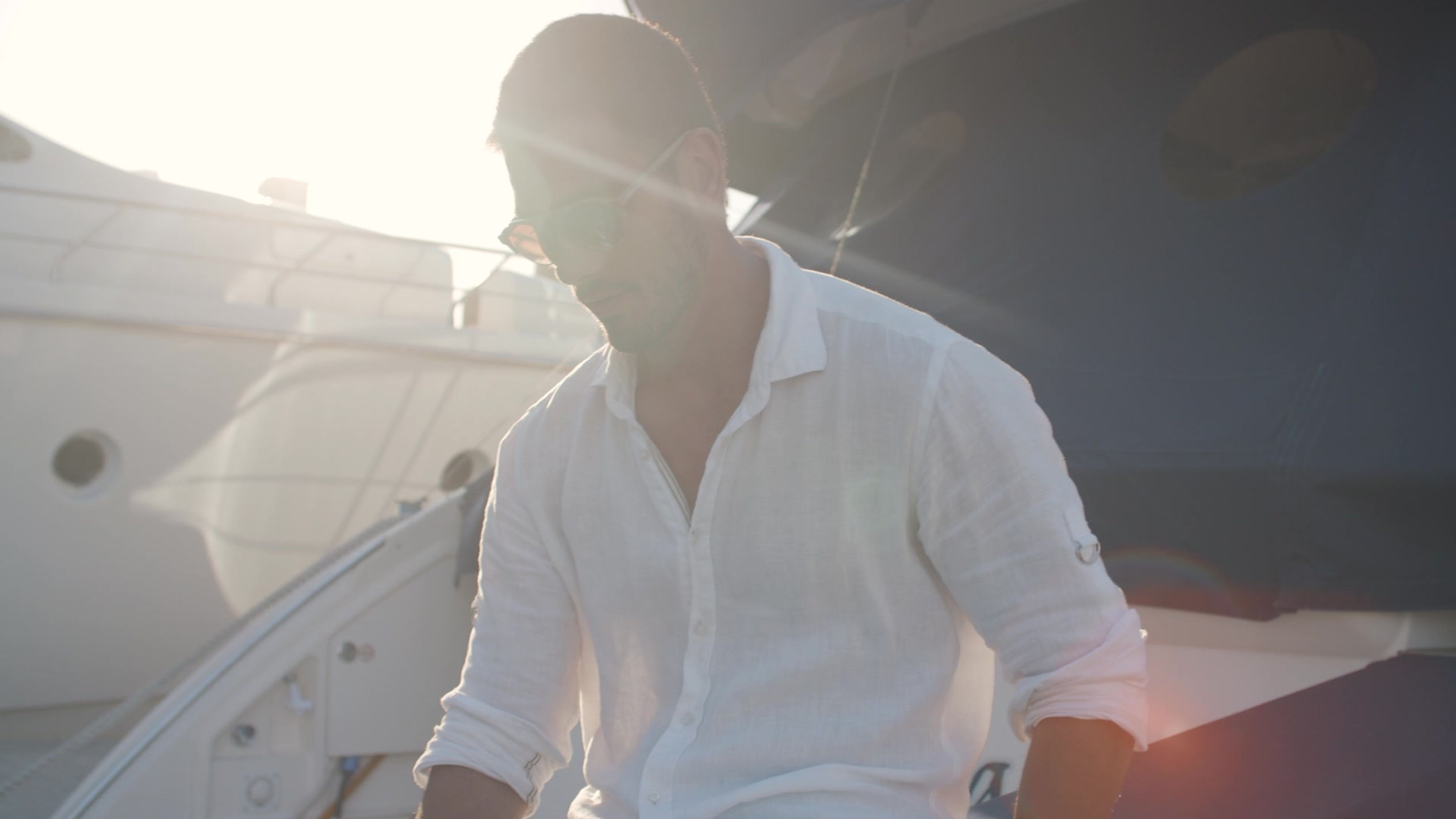 DIVERO - Verão 2020